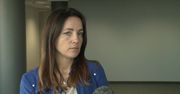 Dwoje dzieci w szpitalu po pogryzieniu przez wilka w Bieszczadach. Zwierzę zostało odstrzelone