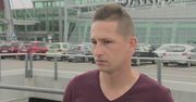 “Skrajnie wyczerpany i półprzytomny” trzylatek w zamkniętym samochodzie. Rodzicom grozi kara więzienia