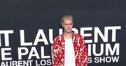 Justin Bieber nie stawił się na zeznania. Może mieć przez to kłopoty