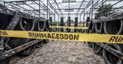 Trwają przygotowania do ekstremalnego szaleństwa – Runmageddon Poznań już za 3 dni.