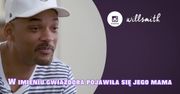 W Filadelfii powstał ogromny mural z podobizną Willa Smitha