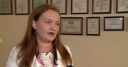 Zamiast nerki wycięli jej śledzionę. Prokuratura prowadzi śledztwo ws. błędu lekarskiego