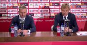 Jerzy Brzęczek odmłodzi reprezentację Polski? “Nie zamierzam robić żadnej rewolucji”