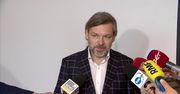 Dwoje polskich turystów wśród ofiar pożarów w Grecji