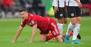 Robert Lewandowski wymarzonym napastnikiem szefa Brorussii Dortmund. “Byłbym gotów wydać za niego 100 milionów euro”
