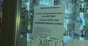 Nocna prohibicja w centrum Katowic. Co na to mieszkańcy?