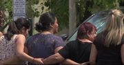 Ponad 1800 dzieci imigrantów połączono z rodzicami w USA