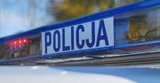 POLICJANCI PRZECHWYCILI BLISKO 5,5 TYS. PORCJI MARIHUANY I METAMFETAMINY