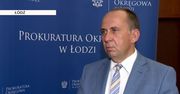 Fala zgonów po dopalaczach w województwie łódzkim. “Bardzo poważne zagrożenie”