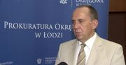 10. ofiara dopalaczy w woj. łódzkim. 28-latka znaleziono w centrum Łodzi