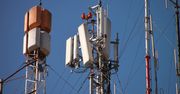 W Polsce może zniknąć internet mobilny