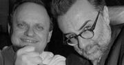 Nie żyje znany szef kuchni i restaurator Joel Robuchon. Jego restauracje zdobyły łącznie najwięcej gwiazdek Michelin na świecie