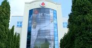 Cristiano Ronaldo twarzą Centrum Krwiodawstwa w Białymstoku. “Ten człowiek jest naprawdę dobry, ma otwarte serce”