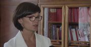 Handlowali dopalaczami w internecie. Prokuratura chce tymczasowego aresztu