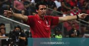 Arsenal kłamał w sprawie odejścia Wengera?