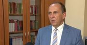 Areszt dla pijanego kierowcy z Będzelina. Grozi mu 12 lat pozbawienia wolności