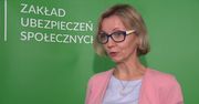 “To nie fair wobec innych pracowników”. Polacy wyłudzają zwolnienia lekarskie, ZUS wstrzymał wypłatę ponad 12 mln zł