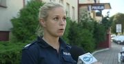 Kobieta pobita w Krynicy Morskiej. “Policja ustaliła osoby, które brały udział w awanturze”