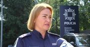 Zamknęli dwulatka w pralce. Zarzuty dla trzech mężczyzn
