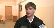“Nie był w stanie powstrzymać szlochu”. 18-latek, który wjechał w tłum usłyszał zarzuty