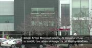 Microsoft: Rosyjscy hakerzy znowu ingerują w wybory w USA. “Nie wydaje się, abyśmy odstraszyli Rosjan przed agresją na nas”