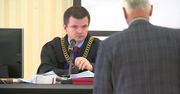 “Afera Amber Gold to przy tym wszystkim to jest nic”. Sąd odroczył postępowanie ws. Getback
