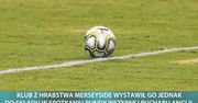 Absurd w Pucharze Anglii. Jeden z klubów został usunięty z turnieju z powodu niezapłaconej grzywny w wysokości… 10 funtów