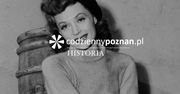 Lilli Palmer – gwiazda Hollywood rodem z Poznania