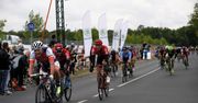 ŠKODA POZNAŃ BIKE CHALLENGE – NAJWIĘKSZA W KRAJU IMPREZA ROWEROWA JUŻ ZA NAMI