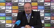 “Sroki” nadal bez wygranej w Premier League. Benitez: Mecz z Manchesterem City pokazał dużą solidarność Newcastle