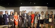 „Mercure Fashion Night by Polska Akademia Mody” w Poznaniu