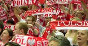 Prawda futbolu przed meczem z Włochami