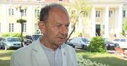 Komu przeszkadza obecność ONR
