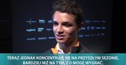18-latek kierowcą Formuły 1