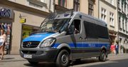 Wyłudzili z 1,3 miliona złotych dotacji