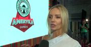Rusza “Ameryka Express”