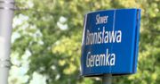Dziwne pomysły Instytutu