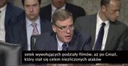 Sterowana z Moskwy wojna informacyjna trwa dalej