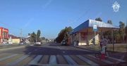 Makabryczny wypadek w Czerkiesku