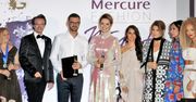 „Mercure Fashion Night by Polska Akademia Mody” w Poznaniu