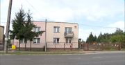Skatował dwumiesięczne niemowlę. Prokuratorzy rozszerzą zarzuty dla ojca z Chotomowa