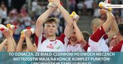 Kolejny triumf siatkarskiej reprezentacji Polski. Podopieczni trenera Heynena pewnie pokonali Portoryko 3:0