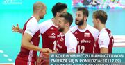 Obrońcy tytułu wciąż niepokonani! Polscy siatkarze pokonali Finlandię 3:1 na mistrzostwach świata