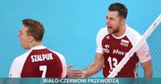 Polscy siatkarze kontynuują świetną grę na mistrzostwach świata. Biało-Czerwoni pokonali Iran 3:0!