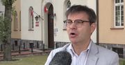 Zarzuty dla matki, która pijana zostawiła swoją 3-letnią córkę w lesie. „Nie potrafi wytłumaczyć, dlaczego to zrobiła”