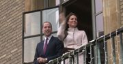 Francuski sąd apelacyjny podtrzymał orzeczenie o karze dla magazynu “Closer” za naruszenie prywatności Kate Middleton publikacją jej zdjęć topless