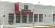 Ciężarówka pełna ciał w Meksyku. Wojna z kartelami doprowadziła do zapełnienia kostnic