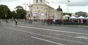 Papież z pielgrzymką na Litwę. Wśród wiernych są Polacy