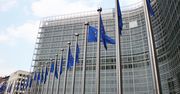 Komisja Europejska skarży Polskę ws. ustawy o Sądzie Najwyższym do Trybunału Sprawiedliwości UE