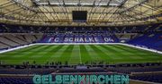Niemcy gospodarzem Euro 2024. Na tych stadionach reprezentacje będą rywalizować o tytuł mistrza Europy